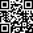 exported_qrcode_image_600.png